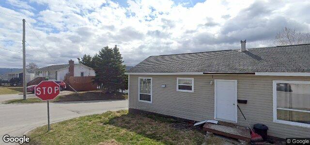 41 Carmen Avenue（加拿大曼尼托巴省温尼伯市）房屋照片