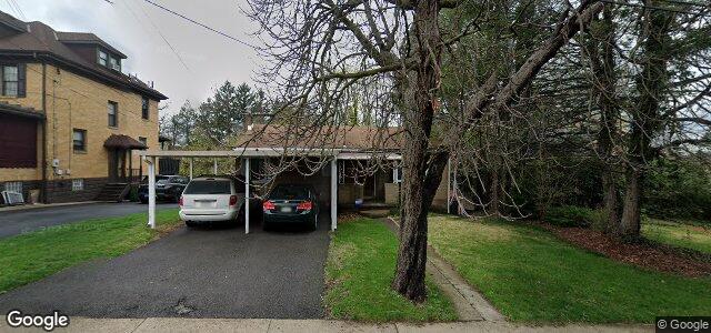 41 Noble Avenue（加拿大曼尼托巴省温尼伯市）房屋照片