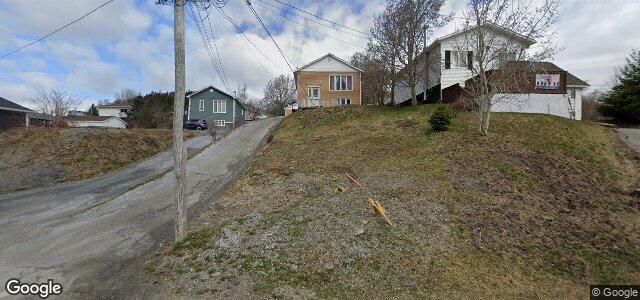 42 Carmen Avenue（加拿大曼尼托巴省温尼伯市）房屋照片