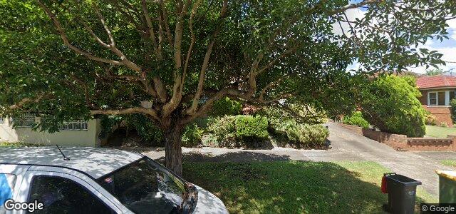 42 Noble Avenue（加拿大曼尼托巴省温尼伯市）房屋照片