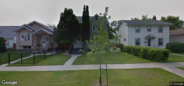 43 Silvia Street ਦੀ ਫੋਟੋ, ਵਿਨੀਪਿਗ, ਮੈਨੀਟੋਬਾ