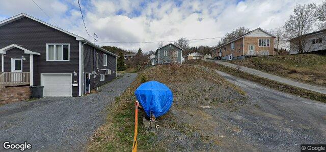 Photo of 44 Carmen Avenue in Winnipeg, Manitoba