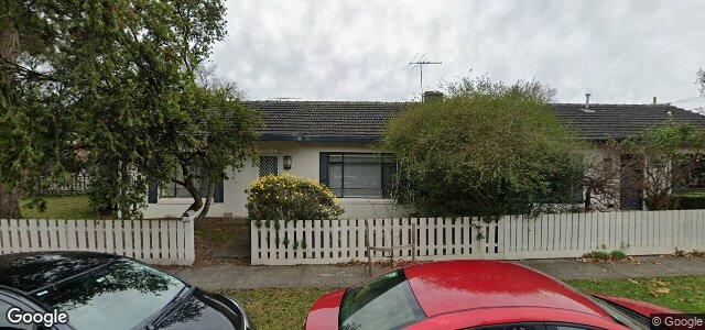 44 Talbot Avenue（加拿大曼尼托巴省温尼伯市）房屋照片