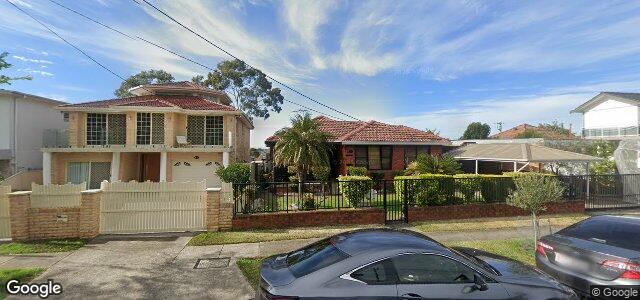 45 Noble Avenue（加拿大曼尼托巴省温尼伯市）房屋照片