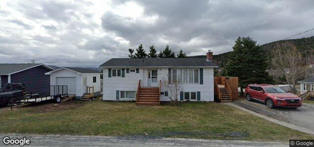 47 Carmen Avenue（加拿大曼尼托巴省温尼伯市）房屋照片