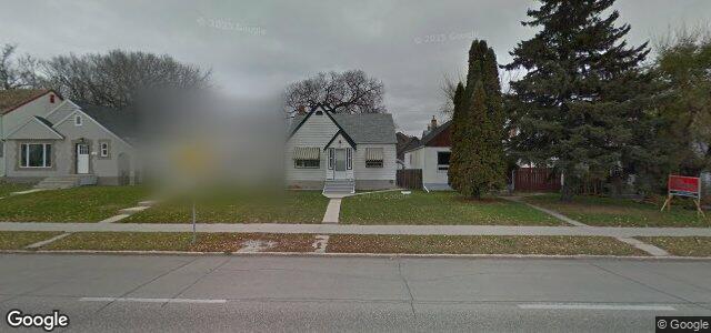 47 Hespeler Avenue（加拿大曼尼托巴省溫尼伯市）房屋照片