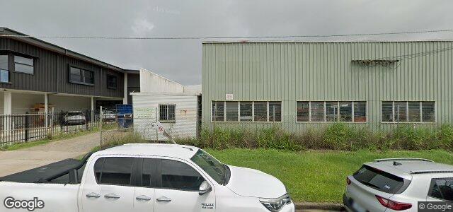 47 Noble Avenue（加拿大曼尼托巴省温尼伯市）房屋照片