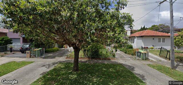 48 Noble Avenue（加拿大曼尼托巴省温尼伯市）房屋照片