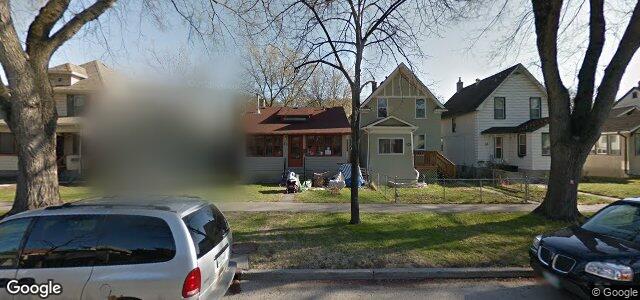 49 Carmen Avenue（加拿大曼尼托巴省温尼伯市）房屋照片