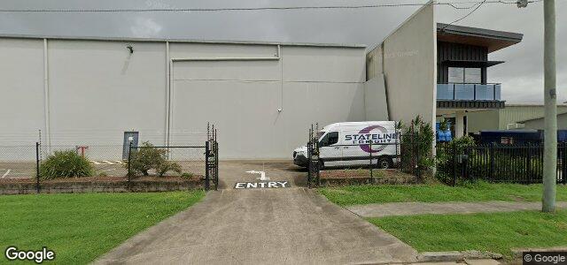 49 Noble Avenue（加拿大曼尼托巴省温尼伯市）房屋照片