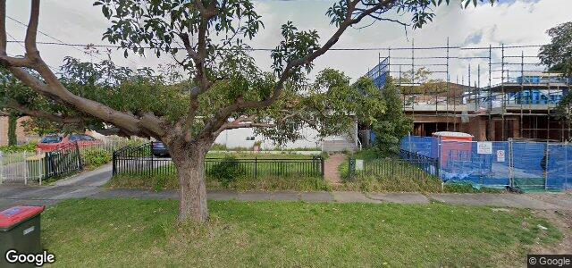 50 Noble Avenue（加拿大曼尼托巴省温尼伯市）房屋照片