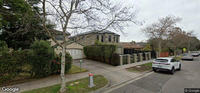 50 Talbot Avenue（加拿大曼尼托巴省温尼伯市）房屋照片