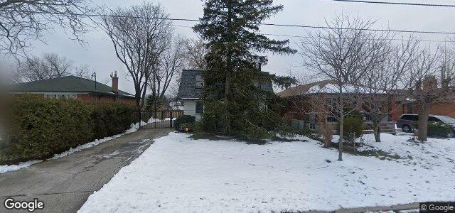 52 Hart Avenue（加拿大曼尼托巴省温尼伯市）房屋照片