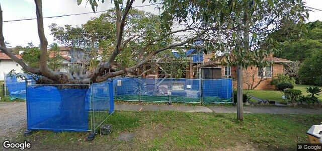 52 Noble Avenue（加拿大曼尼托巴省温尼伯市）房屋照片