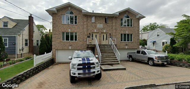 53 Noble Avenue（加拿大曼尼托巴省温尼伯市）房屋照片