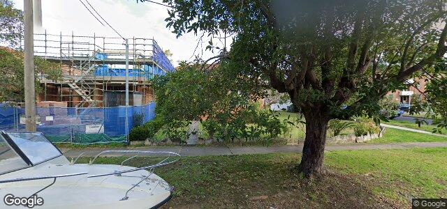 54 Noble Avenue（加拿大曼尼托巴省温尼伯市）房屋照片