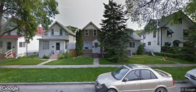 Photo of 55 Hart Avenue in Winnipeg, Manitoba