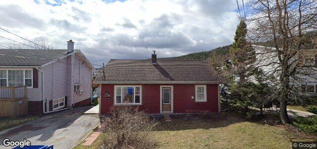 Larawan ng 57 Carmen Avenue sa Winnipeg, Manitoba