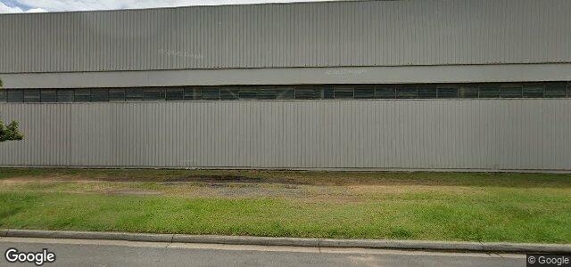 58 Noble Avenue（加拿大曼尼托巴省溫尼伯市）房屋照片