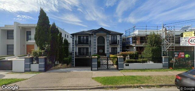 59 Noble Avenue（加拿大曼尼托巴省温尼伯市）房屋照片