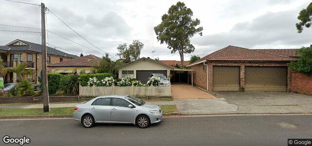 61 Noble Avenue（加拿大曼尼托巴省温尼伯市）房屋照片