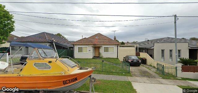 62 Noble Avenue（加拿大曼尼托巴省温尼伯市）房屋照片