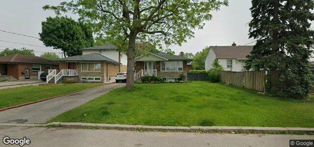 63 Hart Avenue（加拿大曼尼托巴省温尼伯市）房屋照片