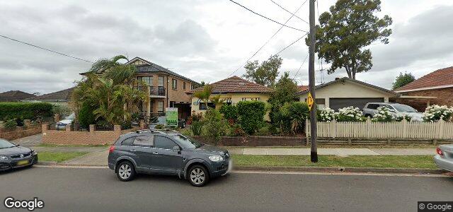 63 Noble Avenue（加拿大曼尼托巴省温尼伯市）房屋照片