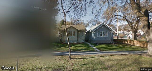 64 Carmen Avenue（加拿大曼尼托巴省温尼伯市）房屋照片