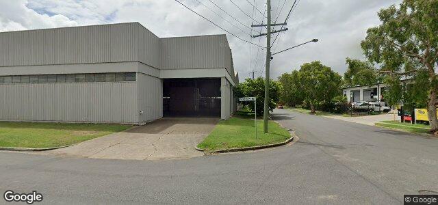 64 Noble Avenue（加拿大曼尼托巴省温尼伯市）房屋照片