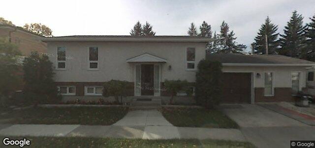 64 Riverton Avenue（加拿大曼尼托巴省温尼伯市）房屋照片