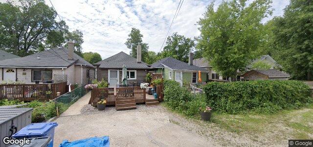 65 Harbison Avenue W ਦੀ ਫੋਟੋ, ਵਿਨੀਪਿਗ, ਮੈਨੀਟੋਬਾ