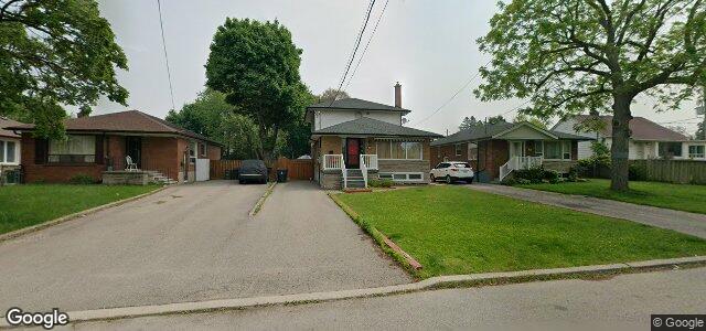 65 Hart Avenue（加拿大曼尼托巴省温尼伯市）房屋照片