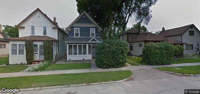 Larawan ng 65 Riverton Avenue sa Winnipeg, Manitoba