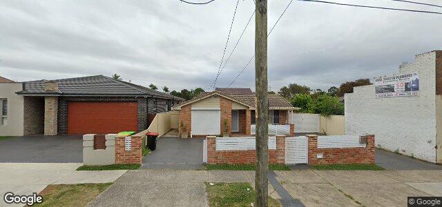 66 Noble Avenue（加拿大曼尼托巴省温尼伯市）房屋照片