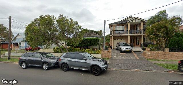 67 Noble Avenue（加拿大曼尼托巴省温尼伯市）房屋照片