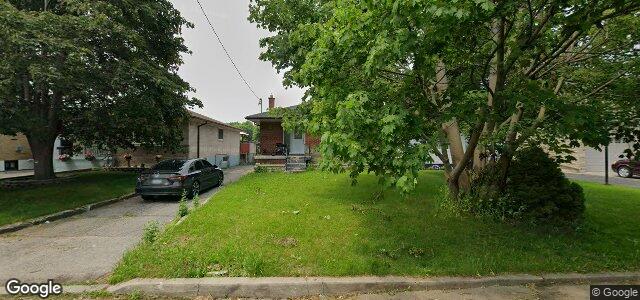 68 Hart Avenue（加拿大曼尼托巴省温尼伯市）房屋照片