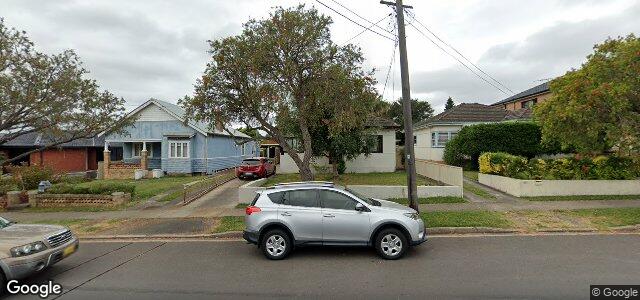 69 Noble Avenue（加拿大曼尼托巴省温尼伯市）房屋照片