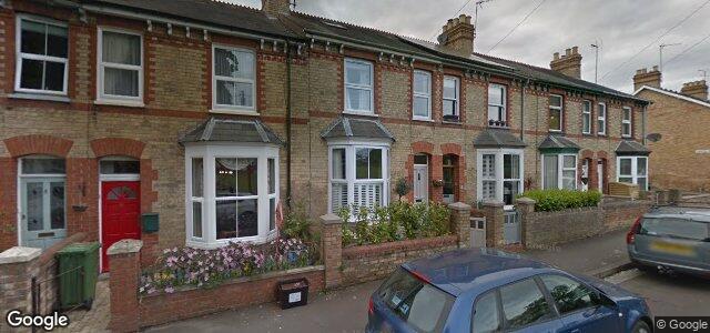 7 Leslie Avenue（加拿大曼尼托巴省温尼伯市）房屋照片