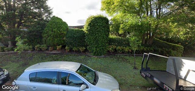 7 Silvia Street（加拿大曼尼托巴省温尼伯市）房屋照片