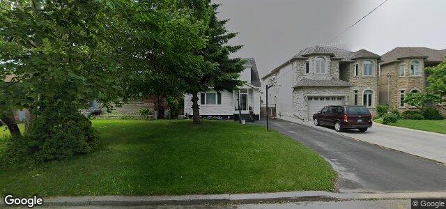 Larawan ng 70 Hart Avenue sa Winnipeg, Manitoba