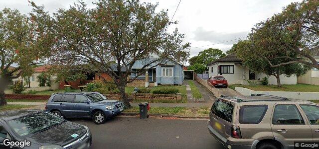 71 Noble Avenue（加拿大曼尼托巴省温尼伯市）房屋照片