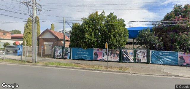 72 Noble Avenue（加拿大曼尼托巴省温尼伯市）房屋照片