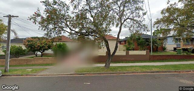 73 Noble Avenue（加拿大曼尼托巴省温尼伯市）房屋照片