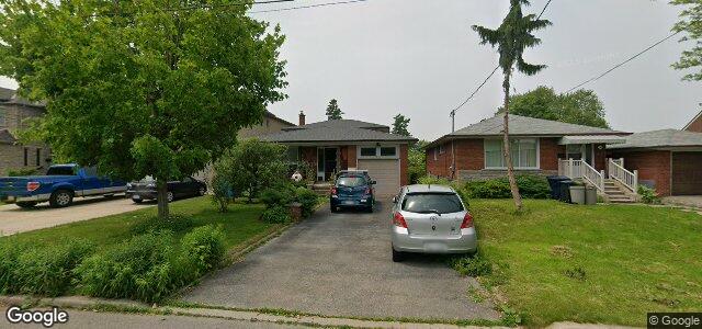 74 Hart Avenue（加拿大曼尼托巴省温尼伯市）房屋照片