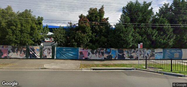 74 Noble Avenue（加拿大曼尼托巴省温尼伯市）房屋照片