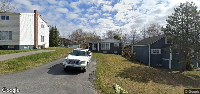 76 Carmen Avenue（加拿大曼尼托巴省温尼伯市）房屋照片