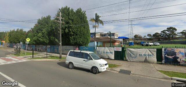 76 Noble Avenue（加拿大曼尼托巴省温尼伯市）房屋照片