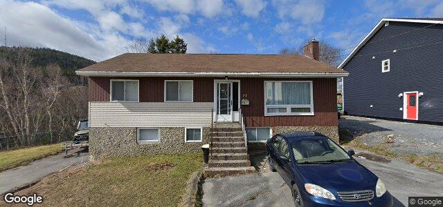 77 Carmen Avenue（加拿大曼尼托巴省温尼伯市）房屋照片