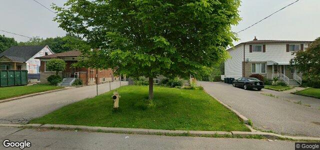 77 Hart Avenue（加拿大曼尼托巴省温尼伯市）房屋照片